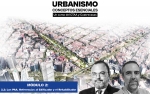 Módulo 2.2: Los Planes de Actuación Aislada. Referencias al Edificador y el Rehabilitador Módulo 2.2: Los Planes de Actuación Aislada. Referencias al Edificador y el Rehabilitador